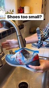 279K views · 2.9K reactions | The 50 Best Tips, Tricks and Hacks of the year! 勞 These are some of the best trips, tricks and #hacks we've used around our house. #hack #lifehacks #tipsandtricks #momlife #dadlife | Jeff & Lauren | Facebook