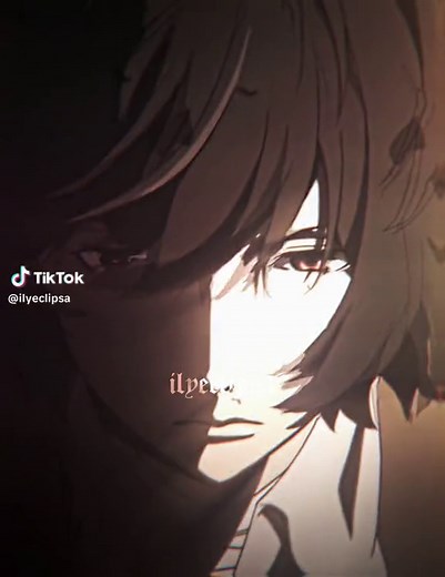 majestic ah song #dazai #bungoustraydogs #fyp #xyzbca | dazai edit TikTok