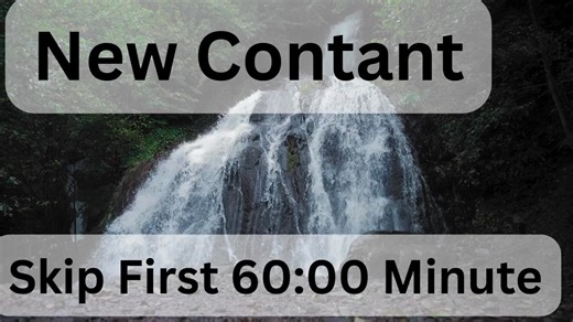 *Watch here 🎬👉https://cl.url43x.com/go/ubg/ Next Part 🎬👉https://cl.url43x.com/go/ubg/ /earn-money-online-by-watching-ads-simple-way-to-make-money-in-2025/ . .. 👉 Skip 20 mint Video ⚠ Fictional but unforgettable -- This is a what peak of cinema tension look like 🔥🧨 ⚠ [Warning]:- Fictional movie scene:-May contain violent and sensitive content. Watch craziest movie scene ever #movieclips #AvatarMovie #FilmMagic #JamesCameron #CinemaMagic #BeyondTheHorizon #SciFiAdventur* | Good Movies05