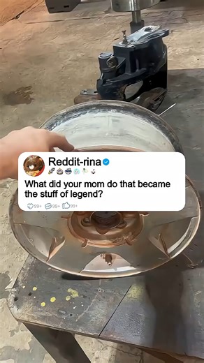 1.7K views | Reddit co on Reels | Facebook