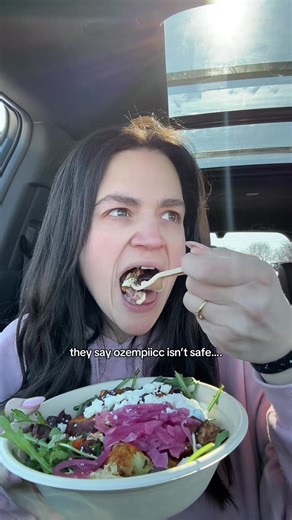 🤔 #beforeandafter #transformation #transformationchallenge | transformation video