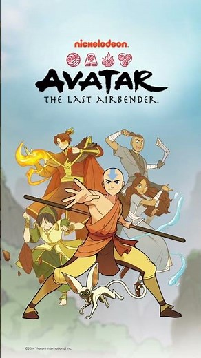 NYCC 2025 x WEBTOON Daily Cosplay Event + Prizes