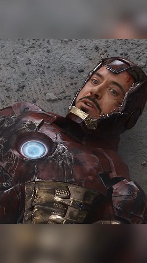 Did you know that in "The Avengers"... #Avengers #reels #foryou #AvengersEndgame #BlackPanther #thor #antman #kangtheconqueror #captainamerica #steverogers #DoctorStrange #Thanos #ironman #marvel #marvelmovies #marvelstudios #marvelcomics #spiderman #reelsfbシ #reelsviralシ #reelsinstagram #fypシ゚viralシ #facebookreels #reelsvideo #reelsfb #reelsoftheday #movies #Loki | Major Recaps