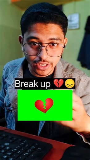 KNN Explained in 60s! 🤖 | Machine Learning for Beginners #Shorts #ML