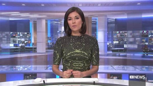 8.6K views · 102 reactions | New research has found Cyclone Ilsa that hit a remote island off north-west WA last year has effectively wiped out several vulnerable bird populations. Choose your news on the ABC NEWS app and stay in the know: https://ab.co/abcnewsapp | ABC News | Facebook