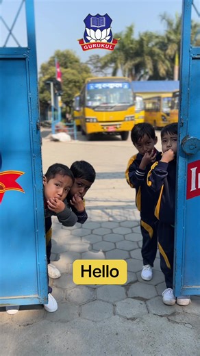 Enroll Now: Admission Open for PG Class at Gurukul