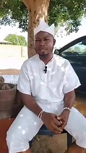 OGUN TI A FI N GBANIKALE NINU EJO ATI OGUN TI WON KII FI GBALE ENI. 2349031131248, 2347019791712 | IKOKO ASA ILE Yoruba TV