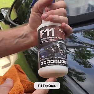 6.7K reactions · 825 shares | Don’t be fooled by imitations,...