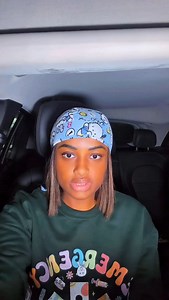 10K views · 153 reactions | Masters in Artificial intelligence in Health care. Let’s talk about it because I am sent to save my people from making mistakes. #Career | Ezinne Ebebe | Facebook