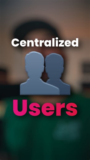 Carter on Instagram: "Manage Users Across All Services | Authentik Identity Management #Authentik #IdentityManagement #SSO #Homelab #SelfHosting #UserManagement #AccessControl #CyberSecurity #HomeServer #OpenSource #TechTools #ITTips #ServerSetup #AuthSystem #TechGuide"