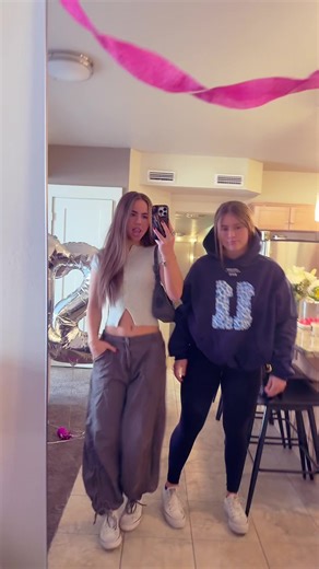 @lauren ♡ @natalie.wardell