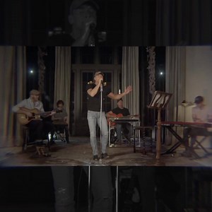 "7500 OBO" acoustic video out now!! Check it out on YouTube along with all the other videos we've released from the album so far. More coming soon! https://bit.ly/HOE_ytplaylist | Tim McGraw