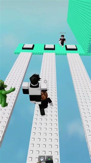 Troll with brainrot #roblox #robloxlive #robloxedit #shorts #shortsfeed #trending