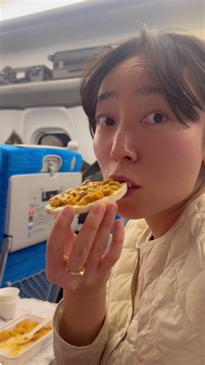 みんなGWどこ行くの？