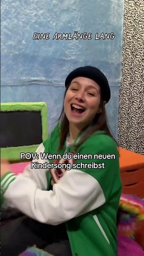 Mein Körper gehört mir. #kids #kinderlieder #empowerment #familytime