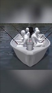 The worst ways people have died 💀