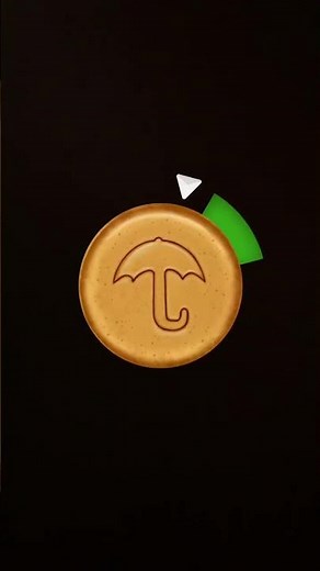 It does not work on beat???