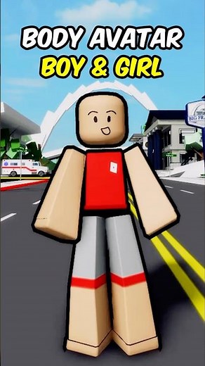 10+ VIRAL ID BODY AVATARS For Boys & Girls In Brookhaven 🔥