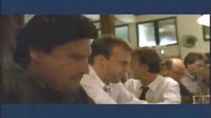 美国广告（2004）IBM