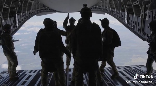 2nd Commando Regiment #specialforces #army #military #miltok #fyp