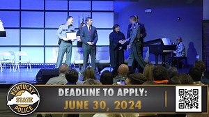 72K views · 452 reactions | KSP IS HIRING NEW TROOPERS The online...