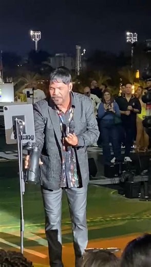 PEQUENAS COSAS WILLIE GONZALEZ... #paratiiiiiiiiiiiiiiiiiiiiiiiiiiiiiii #salsa #williegonzalez #viral_video #salsaromantica