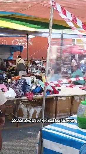 592K views · 8.8K reactions | Compre un Nintendo Switch super BARATO en el TIANGUIS. #HotWheels #viral #custommexico #valioso #coleccion #tianguis #joyas #carros #juguetes | Custom Mexico | Facebook