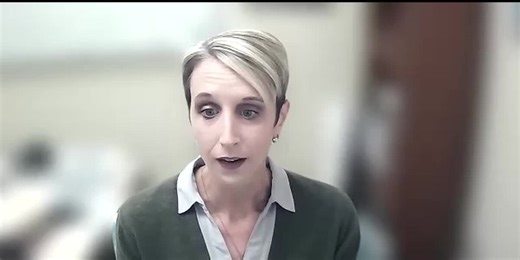 ‘Misinformation and disinformation’: Health officials warn of the spread of false information