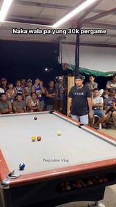 13K views · 73 reactions | Tata Cdo vs Waning Surigao #fblifestyle | Peej calme vlog | Facebook