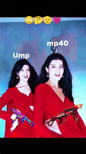 Free Fire Funny Moments 😂 #trustonallah #shorts