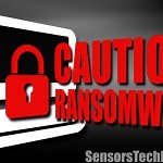 Retire Trojan.Ransomcrypt ransomware Completamente