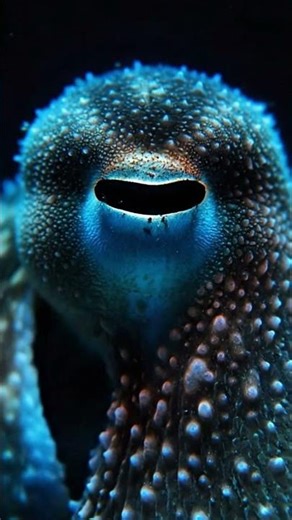 This Bizarre Animal Has a Heart in Its HEAD! Here's Why