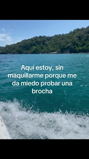 JAJAJAJAJAJAJAJAJAJAJA dios mio q pena