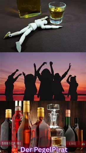 Sunshine in my heart, beer in my hand 🍻 [SchlagerParty Song]