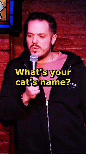 Jeff Arcuri Funniest Moments Compilation 🔥 #jeffarcuri #standup #standupcomedy #funnyclips #viral Jeff Arcuri