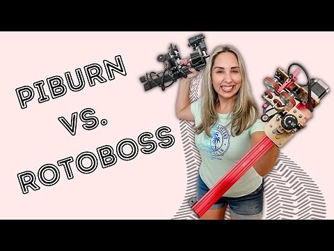 Which Laser Rotary Should I Buy?