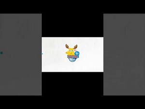 Noggin Review Moose and Zee