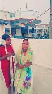 Papa ne Kanha Ko dabbe mein chhupaya#funny #comedy#shorts video#YouTube 😀😀😲😲