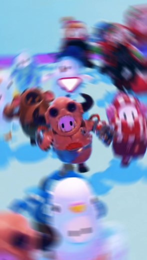 Unleash Your Inner Cyberdemon with This Costume