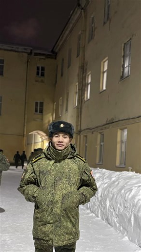 CapCut Update for 2026: Enhancing Creativity