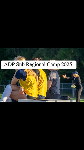 Alaska Youth Soccer on Reels