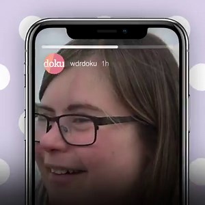 73K views · 110 reactions | Die Menschen aus unseren Dokus begleiten wir oft seit Jahren und jetzt auch auf Instagram: https://www.instagram.com/wdrdoku/  Folgt @wdrdoku und trefft auf spannende Persönlichkeiten und ihre beeindruckenden Geschichten. Wie geht es den Menschen aus unseren Dokus jetzt und was ist seit Drehschluss bei ihnen passiert? | WDR | Facebook