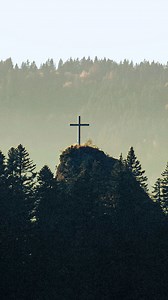 2,000 years ago, God sent His Son, Jesus, to rescue humanity from sin. He came out of love for the world, bringing hope and salvation. This Christmas, we rejoice in the gift of eternal life He freely offers to all who place their trust in Him as Lord and Savior. | Billy Graham Evangelistic Association