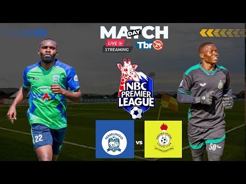 #🔴LIVE: NAMUNGO FC VS TANZANIA PRISON FC, UWANJA WA MAJALIWA_NBC PREMIER LEAGUE