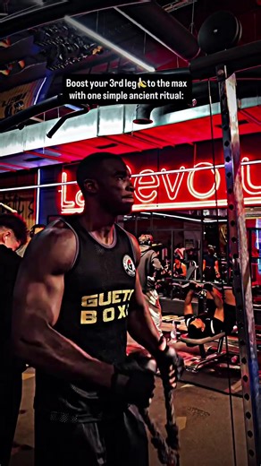 5 Essential Tips for Building Muscle and Boosting Testosterone