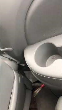 Ice skating teletubbies