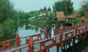 Humko pyar hua NEW INDIAN SONG