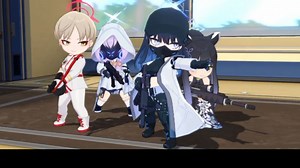 撕开s6jjc的遮羞布—tst纱对策保洁3c防守