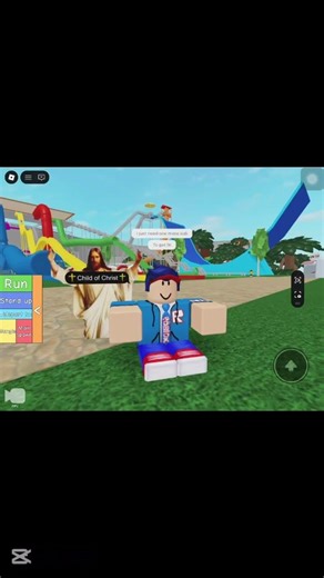 Please guys #roblox #robloxedit #oldroblox #2016 #2000s