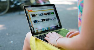 Aplicacion Para Ver Peliculas Gratis Mac